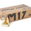 Sig Sauer M17 E9MMB2P M17 50 798681600144.jpg