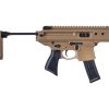 Sig Sauer MPX Copperhead PMPX 3B CH 798681599011.jpg 1
