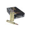 Sig Sauer OTM Match Ammo E3WMM1 20 798681552955.jpg 1