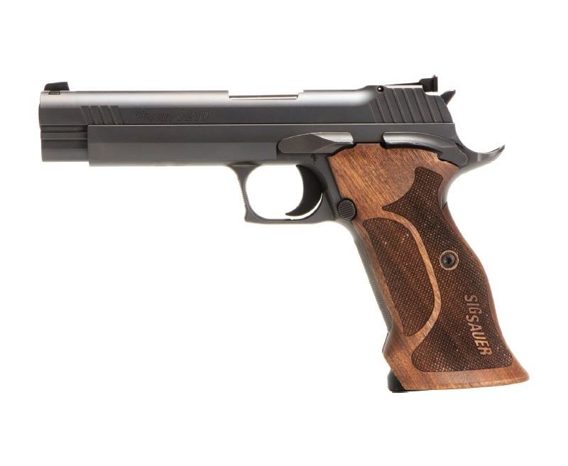 Sig Sauer P210 Target 210A 9 TGT 798681544752.jpg 1