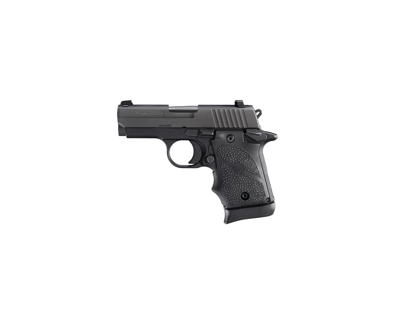 Sig Sauer P938 938M 9 BRG AMBI 798681504114.jpg 1