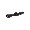 Sig Sauer Sierra 3BDX SOSBDX34112 798681587063.jpg 1