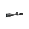 Sig Sauer Tango4 SOT46112 798681599929.jpg