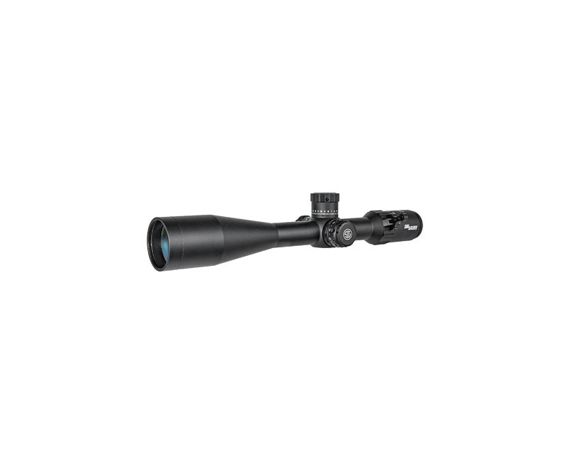 Sig Sauer Tango4 SOT46112 798681599929.jpg