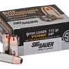 Sig Sauer V Crown E9MMA2 50 798681501731.jpg 1