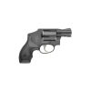 Smith and Wesson 442 162810 022188628104.jpg 1