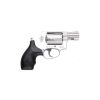 Smith and Wesson 642 103810 022188038101.jpg 1