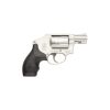 Smith and Wesson 642 Airweight Centennial 163810 022188638103.jpg 1