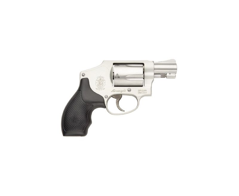 Smith and Wesson 642 Airweight Centennial 163810 022188638103.jpg 1