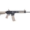 Smith and Wesson M P 15 22 Sport Magpul MOE 10210 022188868258.jpg 1