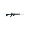 Smith and Wesson M P 15 Sport II 11616 022188869187.jpg
