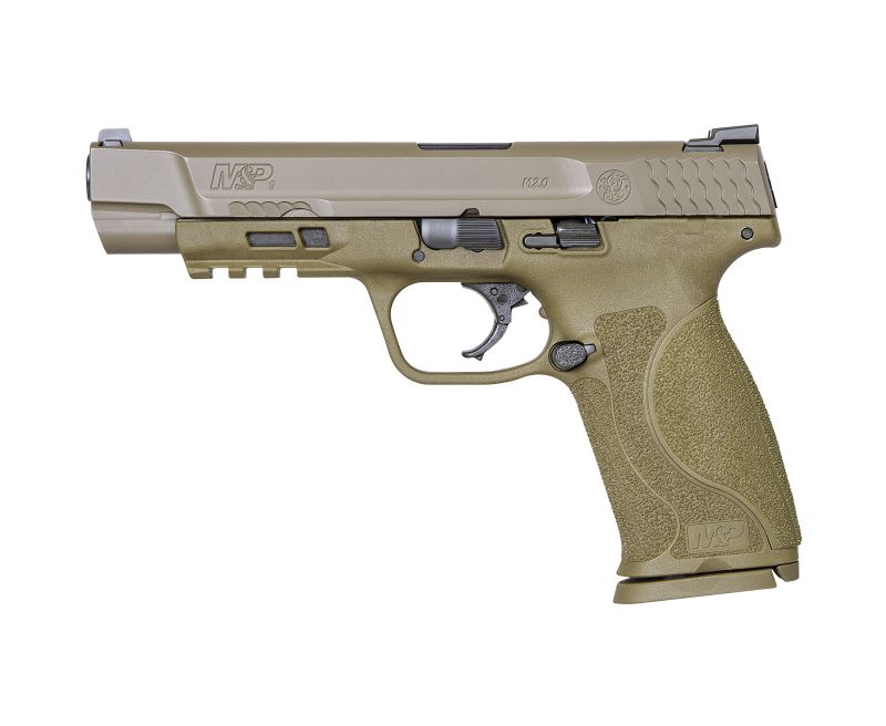 Smith and Wesson M P 2.0 11989 022188872682.jpg 1