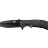 Smith and Wesson M P 2.0 Ultra Glide Flipper MPM2.0UG4 661120414162.jpg