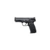 Smith and Wesson M P 9 11758 022188870725.jpg 2