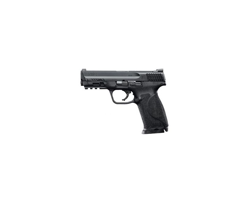 Smith and Wesson M P 9 11758 022188870725.jpg 2
