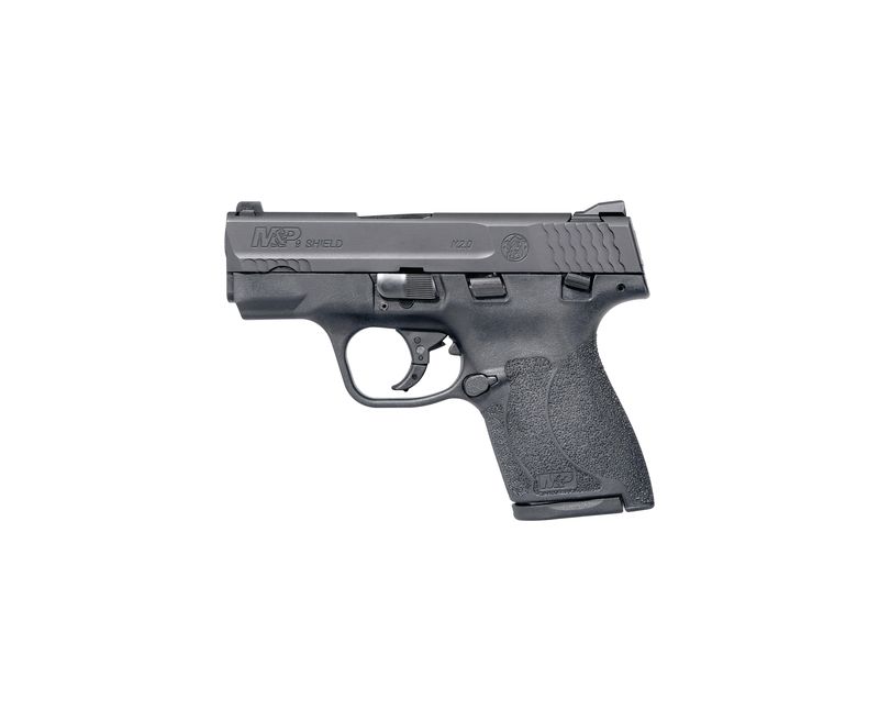Smith and Wesson M P Shield M2.0 11807 022188872217.jpg 1