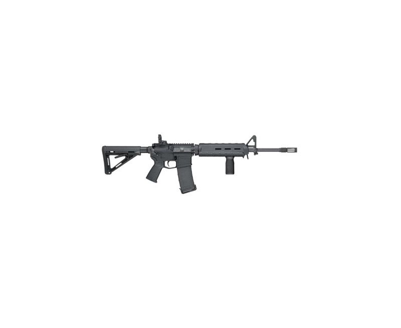 Smith and Wesson M P15 MOE MID Magpul 811053 022188148978.jpg 1