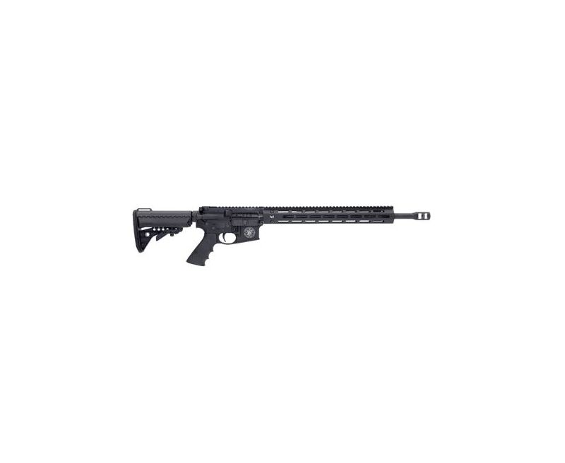 Smith and Wesson M P15 Performance Center 11515 022188869392.jpg 1