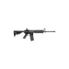 Smith and Wesson M P15 Sport II Magpul M LOK 10305 022188868272.jpg 1