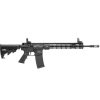 Smith and Wesson M P15T 11600 022188869385.jpg 1