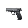 Smith and Wesson M P9 M2.0 11524 022188869231.jpg 1