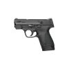 Smith and Wesson M P9 Shield 10038 022188864175.jpg 2