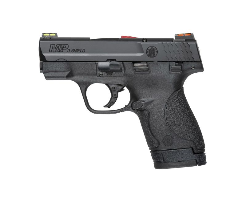 Smith and Wesson M P9 Shield 11905 022188871937.jpg 1