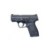 Smith and Wesson M P9 Shield M2.0 11810 022188872224.jpg 1