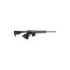 Smith and Wesson MP15 Sport II 12055 022188873733.jpg 1