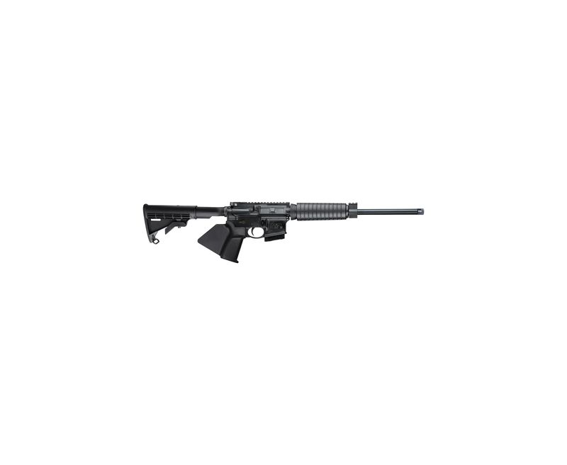 Smith and Wesson MP15 Sport II 12055 022188873733.jpg 1