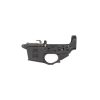 Spikes Tactical 9mm Glock Style Lower Receiver w Spider Engraving STLS920 815648021993.jpg