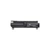 Spikes Tactical SFT902D 815648028480.jpg