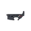 Spikes Tactical STLS019 CE 815648021771.jpg
