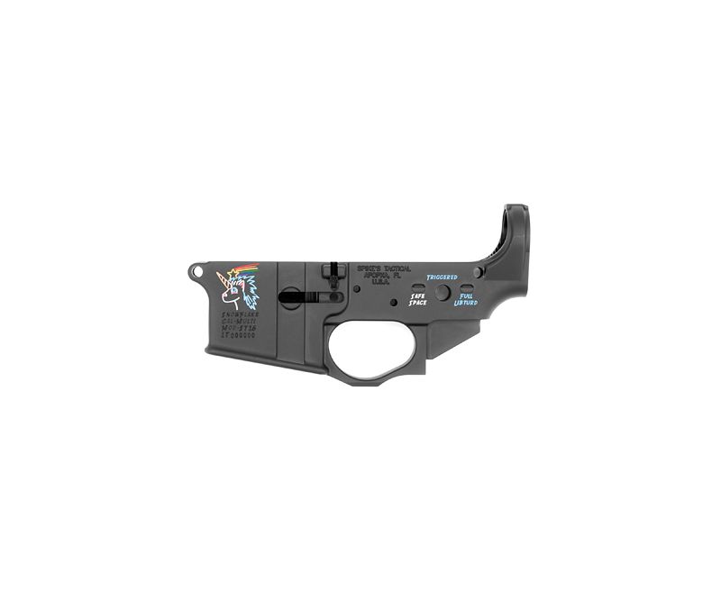 Spikes Tactical Snowflake STLS030CFA 815648027353.jpg