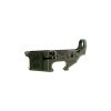 Spikes Tactical Spider Lower STLS019 855319005044.jpg