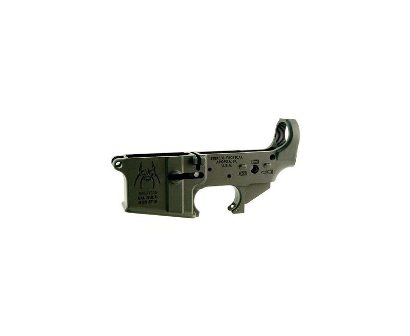 Spikes Tactical Spider Lower STLS019 855319005044.jpg