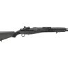 Springfield Armory M1A SOCOM Rifle AA9626 706397852665.jpg