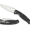 Spyderco Resilience G 10 C142GP 716104008858.jpg 1