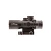 Sun Optics Tactical Precision PS30432IR 812649013262.jpg