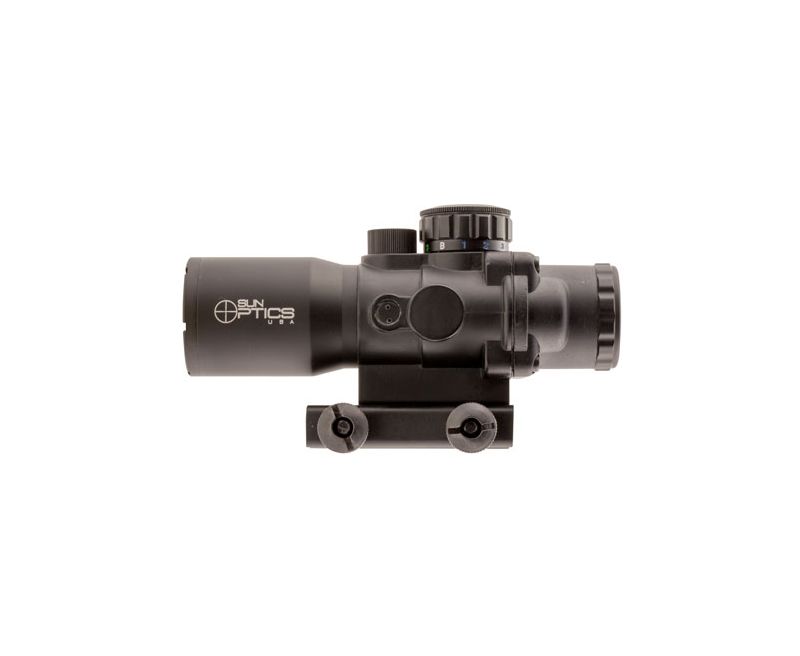 Sun Optics Tactical Precision PS30432IR 812649013262.jpg