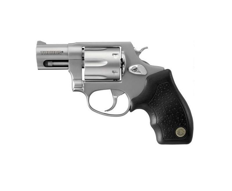 Taurus 856 285629 725327620846