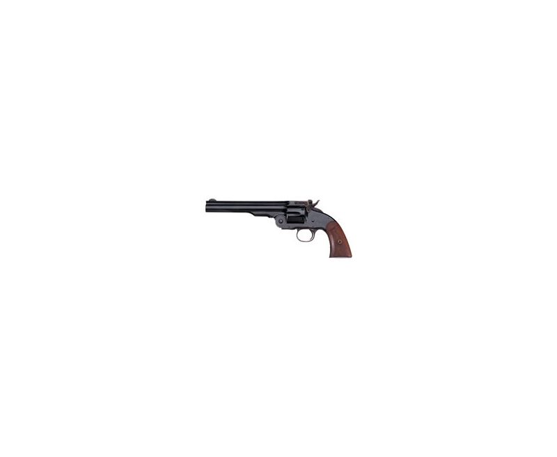 Taylors and Co 1875 TOP Break MODELS 852 839665007525.jpg 1