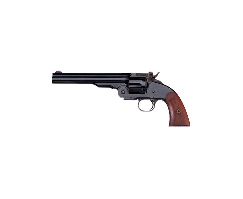 Taylors and Co Schofield 0850 839665007518.jpg