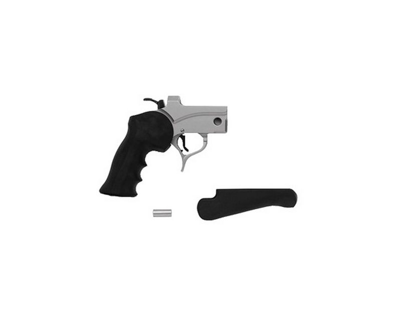 Thompson Center Encore 1876 090161033924.jpg 1