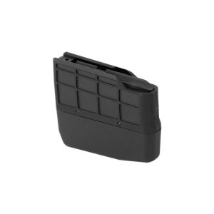Tikka T3/T3X Extended 5 Round Magazine