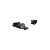 Trijicon HD XR Night Sight Set GL601 C 600836 719307213876.jpg 1