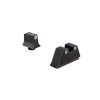 Trijicon Night Sight GL C 600649 719307211162.jpg 1