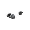 Trijicon Night Sight GL13 C 600777 719307212626.jpg 1