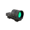 Trijicon RX3423 719308606196.jpg 2