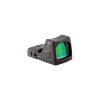 Trijicon TRRM06 C 700672 RM06 C 700672 719307614239.jpg 1